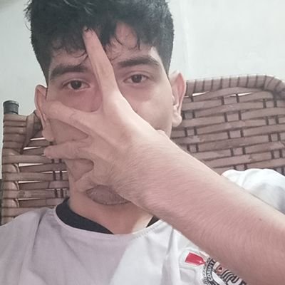 GPLFofficial's profile picture. 