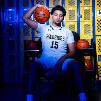 Ta’Von Bridgeforth (@t_a_v_o_n_) 's Twitter Profile Photo Ta’Von Bridgeforth (@t_a_v_o_n_) 's Twitter Profile Photo