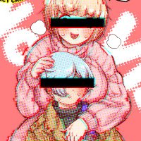 サークル希有馬屋🔞 (@kowa00000000) 's Twitter Profile Photo サークル希有馬屋🔞 (@kowa00000000) 's Twitter Profile Photo