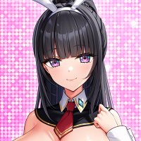 おっぱいラヴァ (@dragonloli14) 's Twitter Profile Photo