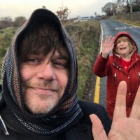 Jason Feather (@appertunity) 's Twitter Profile