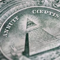 xianm22's profile picture. Stockbroker Icn
Blackrock
Wall Street