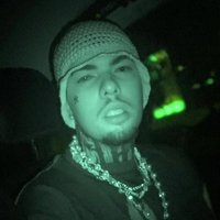 Trap Updates (@trapdates) 's Twitter Profile