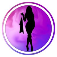 Hermosas League (@hermosas_league) 's Twitter Profile
