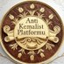 Anti Kemalist Platformu (@akpiatformu) Twitter profile photo Anti Kemalist Platformu (@akpiatformu) Twitter profile photo