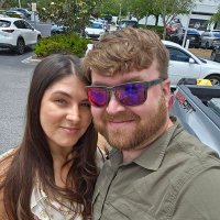 Ron edgemann (@campfire_grub) 's Twitter Profile
