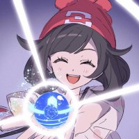 π ππ π ππ (@crescentfl0wer) 's Twitter Profile
