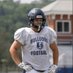Chad Barber Jr. (@chad_barber_jr) Twitter profile photo Chad Barber Jr. (@chad_barber_jr) Twitter profile photo