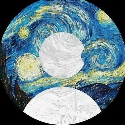 mayabarghoth's profile picture. لأنه إنسان يهوى التعلم