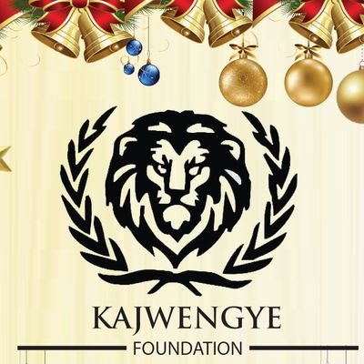 @KajwengyeFnd