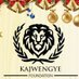 Kajwengye Foundation (@kajwengyefnd) Twitter profile photo Kajwengye Foundation (@kajwengyefnd) Twitter profile photo