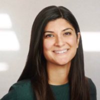 Shakiba Shayani (@shakiba_s) Twitter profile photo