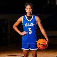 Keila Dailey (@daileykeila) 's Twitter Profile