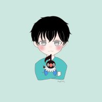 mogKING (@mogking_329) 's Twitter Profile Photo mogKING (@mogking_329) 's Twitter Profile Photo