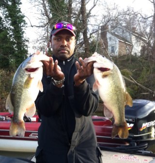 scwbasscat83's profile picture. 