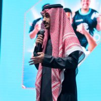 PEAKS Abdulelah - عبدالاله (@bode_gamer) 's Twitter Profile Photo PEAKS Abdulelah - عبدالاله (@bode_gamer) 's Twitter Profile Photo