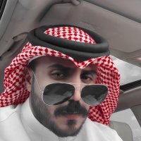 عٓ (@n_8256) 's Twitter Profile