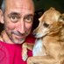 Matteo Andreone (@matteoandreone) Twitter profile photo Matteo Andreone (@matteoandreone) Twitter profile photo