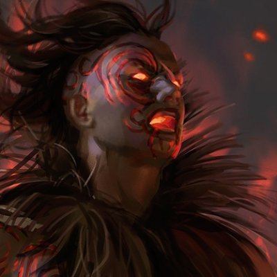Your go-to source for PoE2 memes, builds, and more!