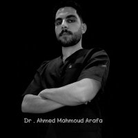 Elbrazily (@ahmedar94221127) 's Twitter Profile Photo