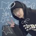 Keeks • semi active (@stayywol) Twitter profile photo Keeks • semi active (@stayywol) Twitter profile photo