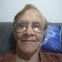 Linda Durg (@lindadurg) 's Twitter Profile Photo Linda Durg (@lindadurg) 's Twitter Profile Photo