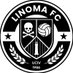 Linoma FC (@linomafc1986) Twitter profile photo Linoma FC (@linomafc1986) Twitter profile photo