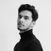 adhsaksham26 (@saksham_adh) Twitter profile photo adhsaksham26 (@saksham_adh) Twitter profile photo
