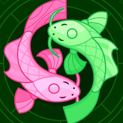 bff_tab's profile picture. 