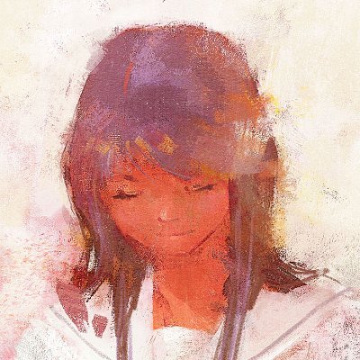 ぐるこみん＠さんのプロフィール画像