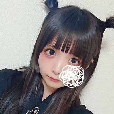 charm chime 白色 チェキタグ #めろめろゆのちゃん #ゆのクッキング /TikTok毎日投稿してます! →https://t.co/9JqDCk5lHX