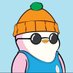 mary (@investingmary) Twitter profile photo mary (@investingmary) Twitter profile photo