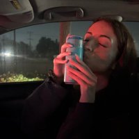 casey (@luvluvvgame) 's Twitter Profile