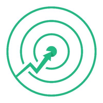 MrT_ITL's profile picture. Independent Traders Lab (ITL) . Empowering traders with right mindset. Futures, Options, Stocks | Focused on discipline, risk management & community growth.