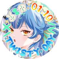 marine_v2 (@sickedhack) 's Twitter Profile Photo marine_v2 (@sickedhack) 's Twitter Profile Photo