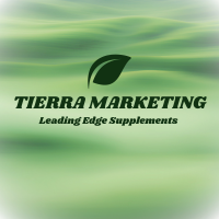 Tierra Mega GH3 (@tierragh3) 's Twitter Profile