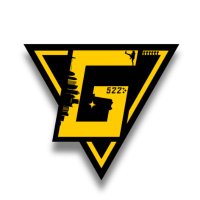 GMAN522 (@_gman522_) 's Twitter Profile