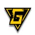 GMAN522 (@_gman522_) Twitter profile photo GMAN522 (@_gman522_) Twitter profile photo