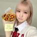 hitomi loops 🫧 (@hitomi_loops) Twitter profile photo hitomi loops 🫧 (@hitomi_loops) Twitter profile photo