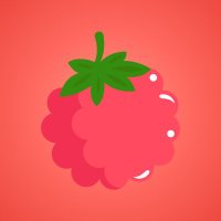 Raspberry Alpha (@raspberryalpha) 's Twitter Profile