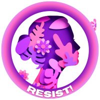 Shelli Withani (@shelli_resists) 's Twitter Profile