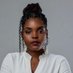 Stéphanie Sophie Louis (@stephanieslouis) Twitter profile photo Stéphanie Sophie Louis (@stephanieslouis) Twitter profile photo