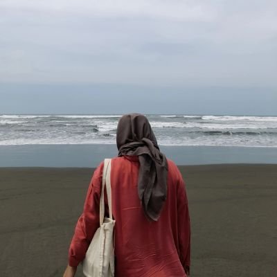 diah_ana97's profile picture. A.R.M.Y (Adorable Representative MC for Youth)
💜아미 인도네시아💜
💜ARMY INDONESIA💜