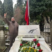 Görkem Özdamar (@g_ozdamarresmi) 's Twitter Profile