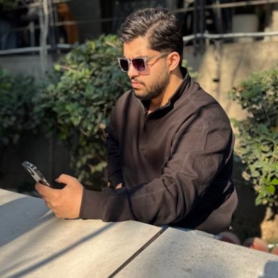 Erfan_dorbidi's profile picture. عشقست اشتباااااه 🦌🙂✌️ #deer