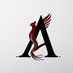 Atelier Digital Designs (@atelierdigitald) Twitter profile photo Atelier Digital Designs (@atelierdigitald) Twitter profile photo