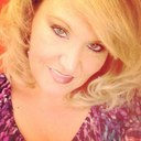 debbie brace - @bracefulforever - Twitter