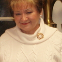 Nancy Weis - @nancy_weis - Twitter