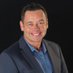Steve Burnett (@thesteveburnett) Twitter profile photo Steve Burnett (@thesteveburnett) Twitter profile photo