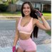 angie verona (@varona_ricki) Twitter profile photo angie verona (@varona_ricki) Twitter profile photo
